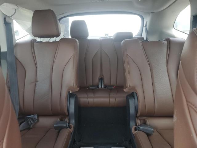 Photo 10 from auction – 2023 ACURA MDX TECHNO with VIN 5J8YE1H44PL032512