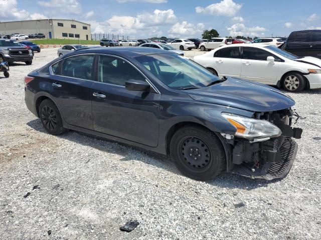 Foto 4 de la subasta – 2014 NISSAN ALTIMA 2.5 con VIN 1N4AL3AP1EC328029