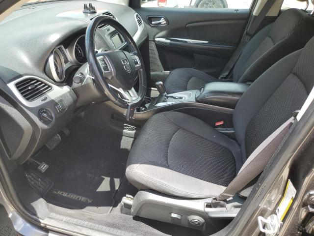 Photo 7 from auction – 2015 DODGE JOURNEY SE with VIN 3C4PDCAB7FT577883