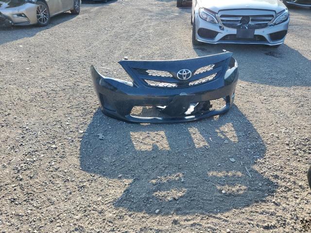 صورة رقم 12 من المزاد - 2013 TOYOTA COROLLA BA مع VIN 2T1BU4EE7DC921538