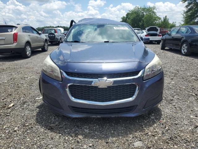Photo 5 from auction – 2014 CHEVROLET MALIBU 1LT with VIN 1G11C5SL3EF211173