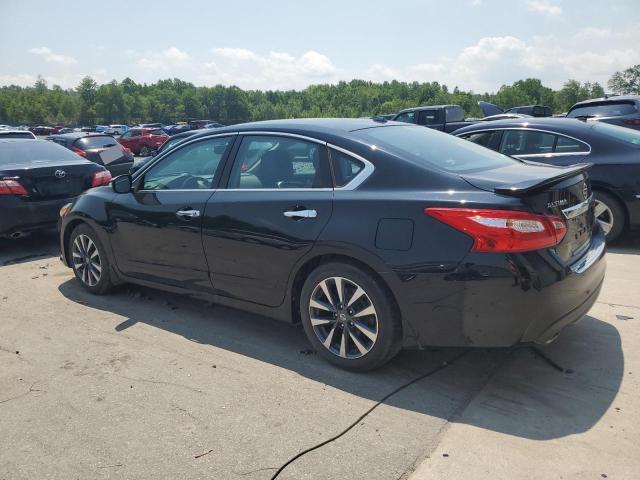Photo 2 from auction – 2016 NISSAN ALTIMA 2.5 with VIN 1N4AL3AP1GC272239