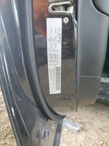 Photo 14 from auction – 2018 CHRYSLER PACIFICA T with VIN 2C4RC1BG7JR316047