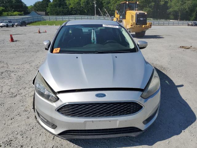 Photo 5 from auction – 2016 FORD FOCUS SE with VIN 1FADP3K25GL312133