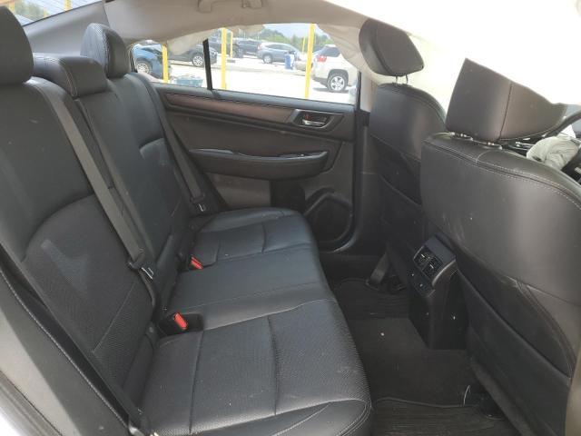 Photo 10 from auction – 2015 SUBARU LEGACY 2.5 with VIN 4S3BNBL65F3041642