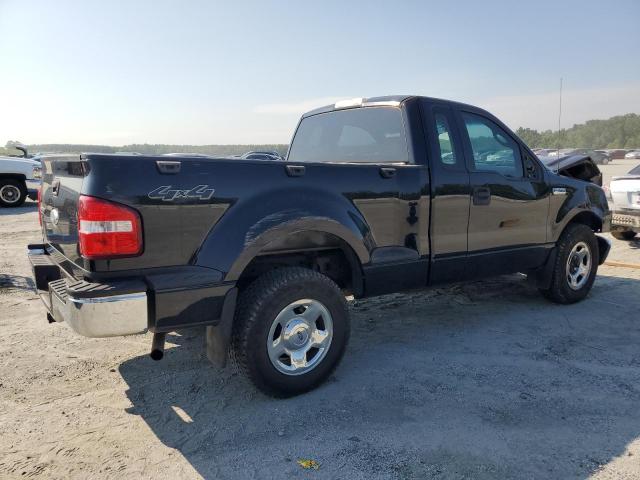 Photo 3 from auction – 2006 FORD F150 with VIN 1FTRF04556KD69283