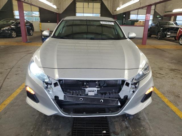 Photo 5 from auction – 2019 NISSAN ALTIMA S with VIN 1N4BL4BVXKC251776