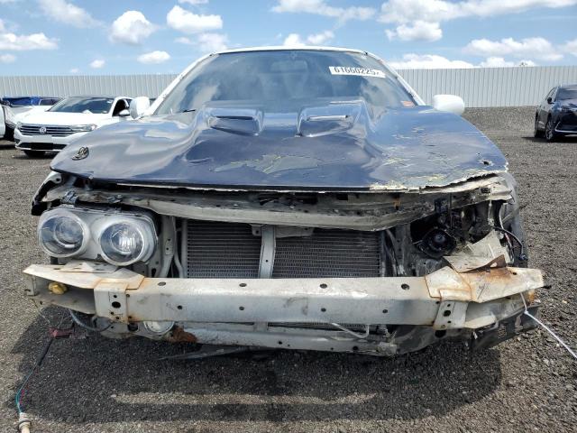 Photo 5 from auction – 1994 ACURA INTEGRA GS with VIN JH4DC2385RS004471
