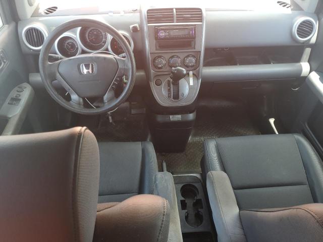 Снимка 8 от търг – 2004 HONDA ELEMENT EX с VIN 5J6YH28624L023004