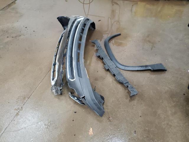 Photo 13 from auction – 2020 GMC ACADIA SLE with VIN 1GKKNKLA9LZ169755