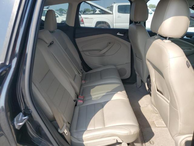Photo 11 from auction – 2014 FORD ESCAPE with VIN 1FMCU0J93EUA58114
