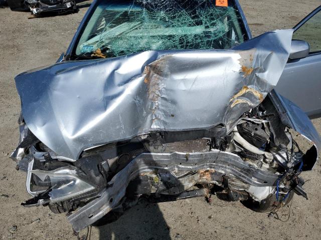 Снимка 11 от търг – 2014 SUBARU OUTBACK 2. с VIN 4S4BRBCC8E3213070
