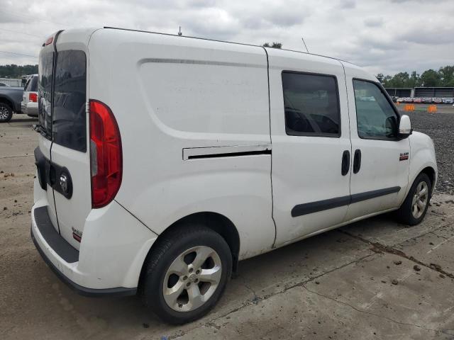 Photo 3 from auction – 2018 RAM PROMASTER with VIN ZFBERFBB4J6K03908