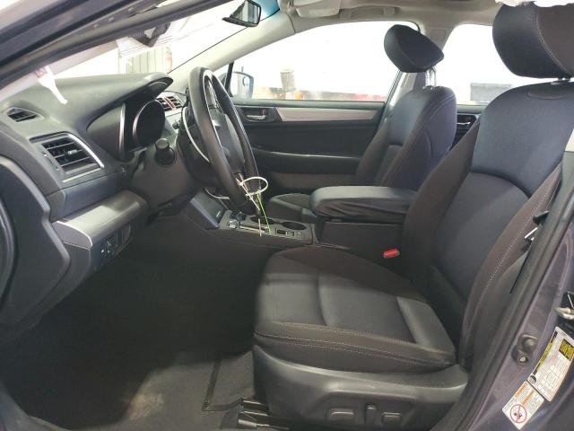 Photo 7 from auction – 2016 SUBARU LEGACY 2.5 with VIN 4S3BNAD63G3036126