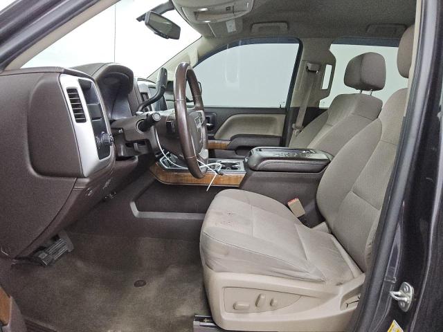 Photo 7 from auction – 2015 GMC SIERRA C15 with VIN 3GTP1UEC7FG477986