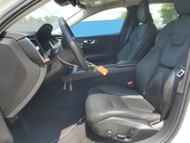 Photo 7 from auction – 2024 VOLVO S60 PLUS with VIN 7JRL12FL5RG288417