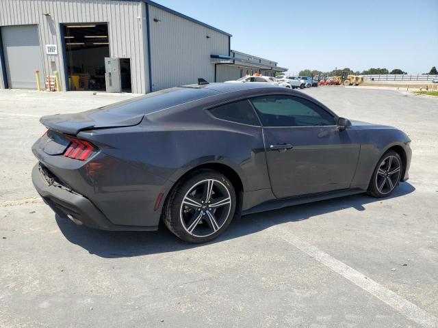 Photo 3 from auction – 2024 FORD MUSTANG with VIN 1FA6P8TH4R5125577