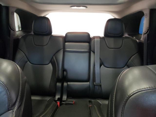 Photo 10 from auction – 2015 JEEP CHEROKEE L with VIN 1C4PJMDS4FW646291