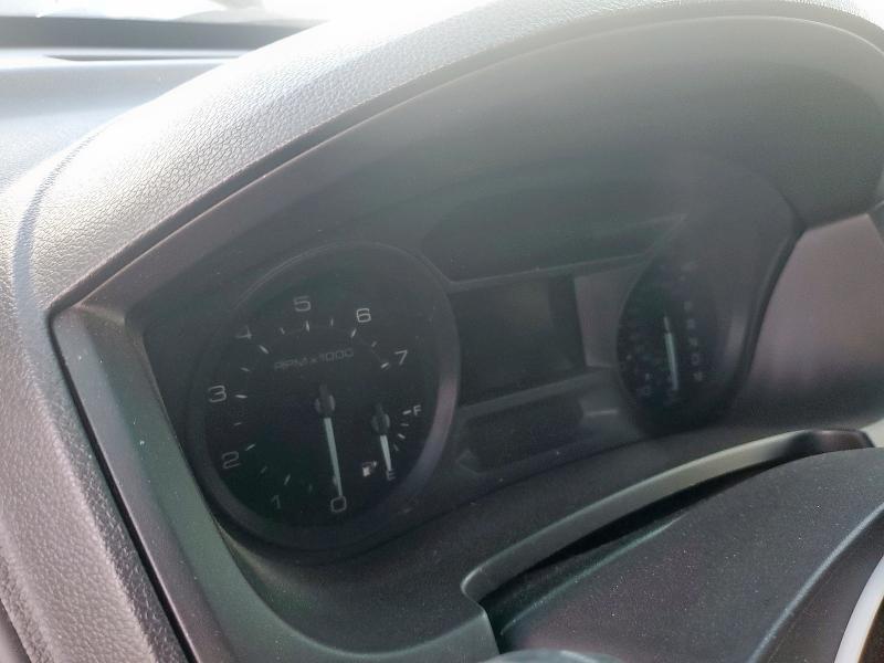 Photo 9 from auction – 2013 FORD EXPLORER with VIN 1FM5K7B89DGC90582