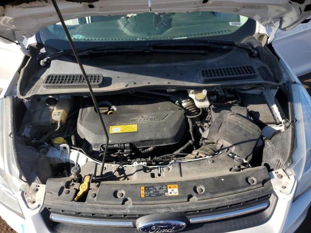 Photo 11 from auction – 2013 FORD ESCAPE SE with VIN 1FMCU9GXXDUD18226
