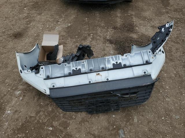 Photo 12 from auction – 2024 HONDA CIVIC EX with VIN 2HGFE2F32RH103696