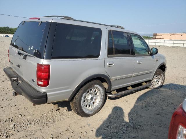 Photo 3 from auction – 2002 FORD EXPEDITION with VIN 1FMPU16L22LA16174