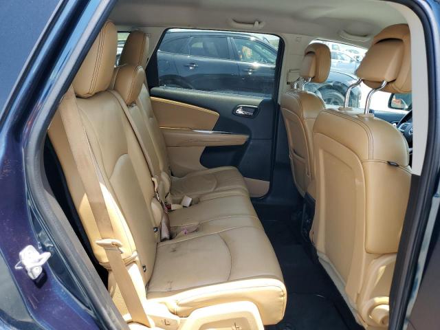 Photo 11 from auction – 2014 DODGE JOURNEY LI with VIN 3C4PDCDG8ET171441