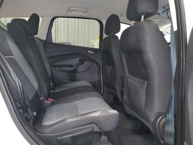 Photo 10 from auction – 2014 FORD ESCAPE SE with VIN 1FMCU9G91EUD11894