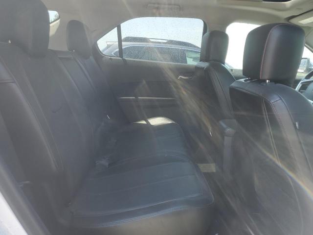 Photo 11 from auction – 2017 CHEVROLET EQUINOX PR with VIN 2GNFLGEK5H6103140
