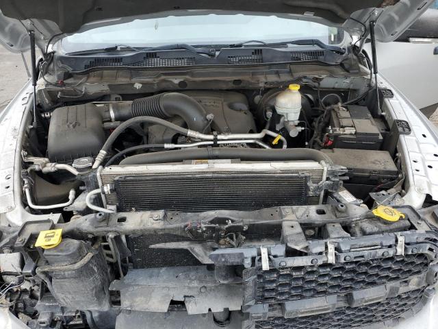Photo 11 from auction – 2014 RAM 1500 SLT with VIN 1C6RR7GT9ES246277