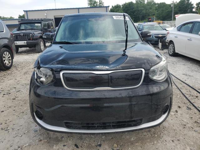 Photo 5 from auction – 2017 KIA SOUL EV with VIN KNDJP3AE2H7021138