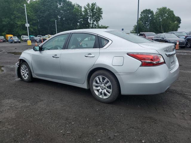Photo 2 from auction – 2014 NISSAN ALTIMA 2.5 with VIN 1N4AL3AP2EC115476