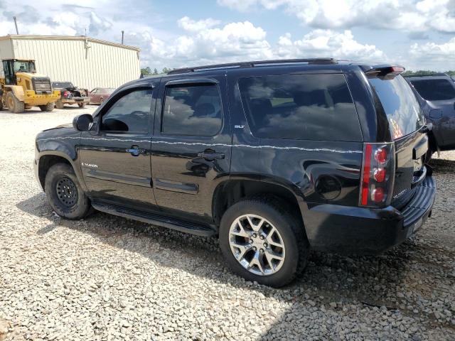 Photo 2 from auction – 2007 GMC YUKON with VIN 1GKFC13J37R302856