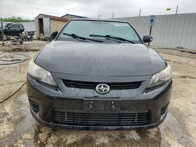 Photo 5 from auction – 2013 SCION TC with VIN JTKJF5C76D3065067