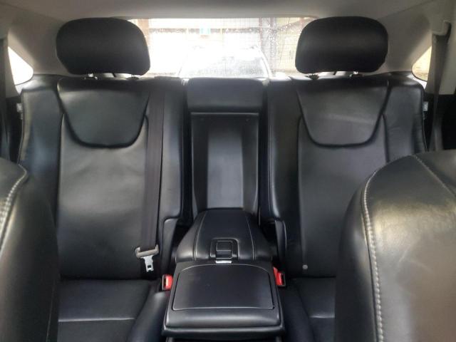 Photo 10 from auction – 2013 LEXUS RX 350 BAS with VIN 2T2BK1BA2DC181530