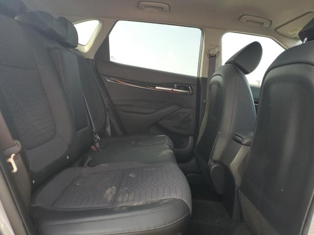 Photo 11 from auction – 2021 KIA SELTOS S with VIN KNDEUCAA9M7097134