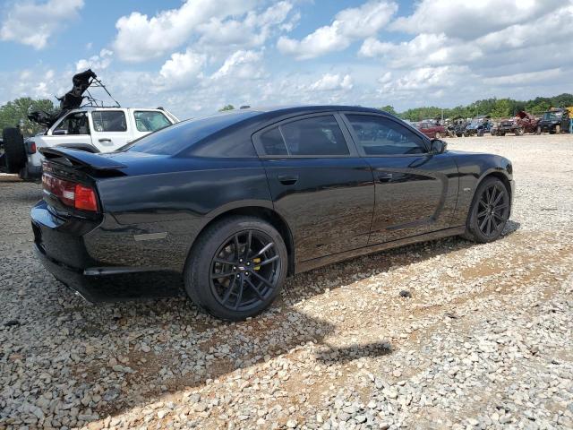 Photo 3 from auction – 2014 DODGE CHARGER R/ with VIN 2C3CDXCT8EH167858