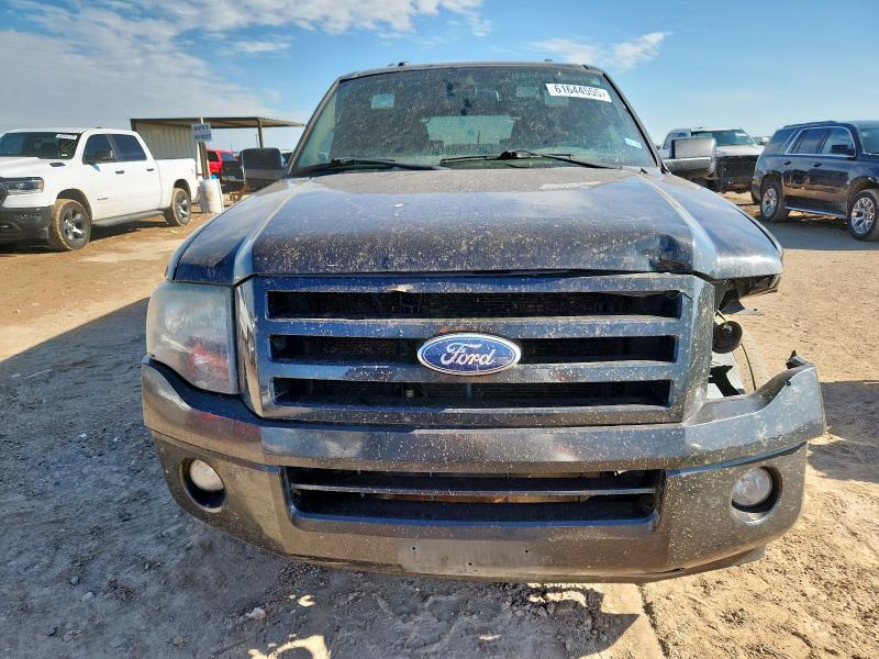 Photo 5 from auction – 2010 FORD EXPEDITION with VIN 1FMJK1K54AEB65935