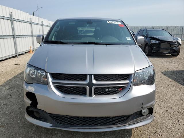 Photo 5 from auction – 2019 DODGE GRAND CARAVAN with VIN 2C4RDGEG7KR515497