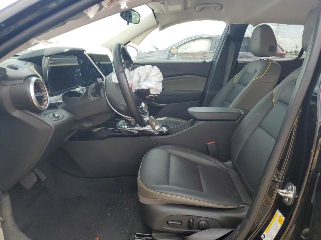 Photo 7 from auction – 2024 CHEVROLET TRAX ACTIV with VIN KL77LKE22RC004278