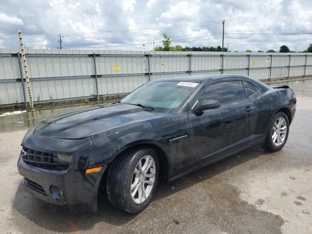 2013 Chevrolet Camaro