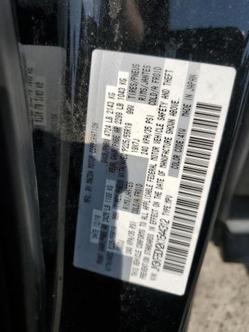 Photo 14 from auction – 2019 MAZDA CX-5 GRAND with VIN JM3KFBDM2K1544312