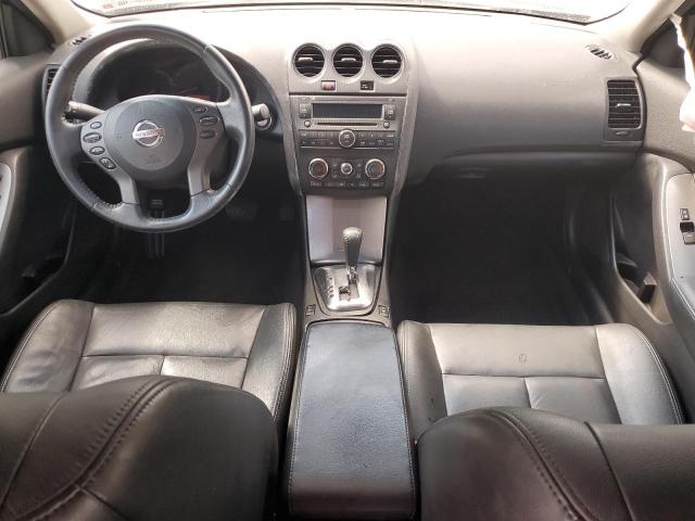 Photo 8 from auction – 2012 NISSAN ALTIMA BAS with VIN 1N4AL2AP9CC123775