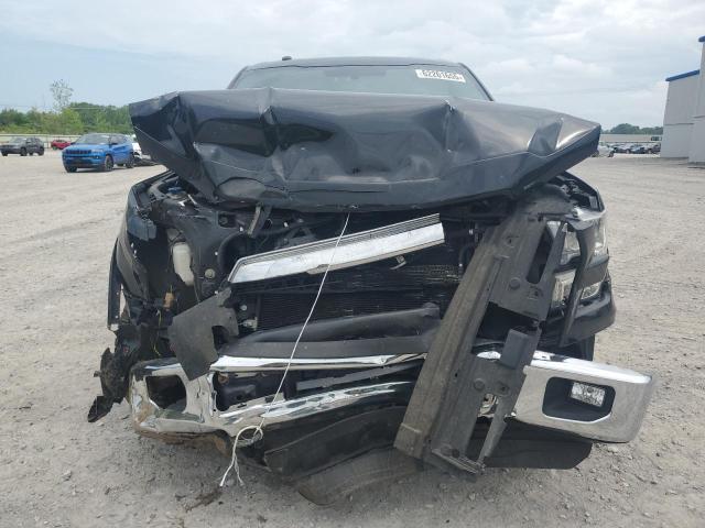 Photo 5 from auction – 2016 FORD F150 SUPER with VIN 1FTEW1EG7GFB23382