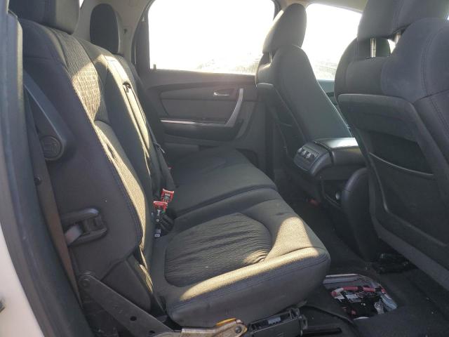 Photo 10 from auction – 2011 GMC ACADIA SLE with VIN 1GKKRPED6BJ210493