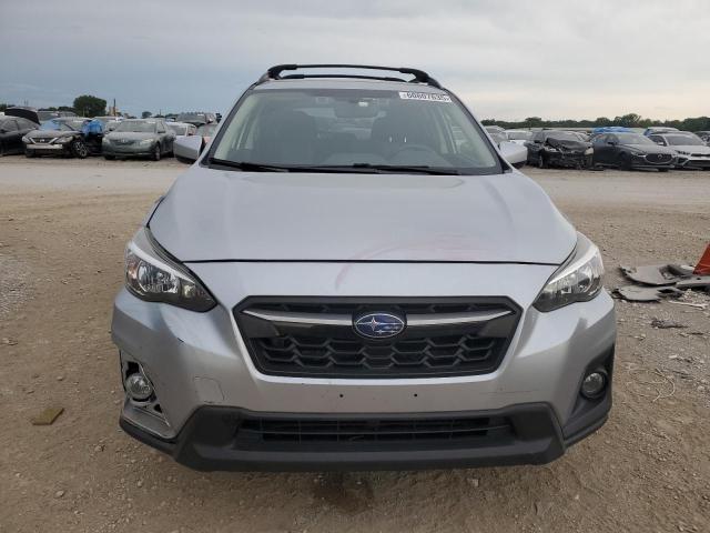 صورة رقم 5 من المزاد - 2019 SUBARU CROSSTREK مع VIN JF2GTAEC7KH315690