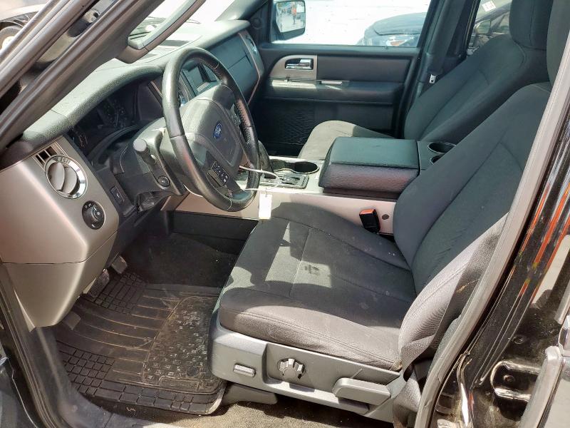 Photo 7 from auction – 2017 FORD EXPEDITION with VIN 1FMJK1HT1HEA08072