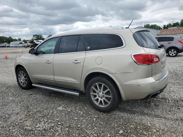 Photo 2 from auction – 2015 BUICK ENCLAVE with VIN 5GAKRBKDXFJ366532