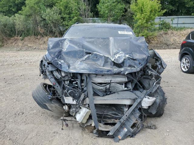 Photo 5 from auction – 2021 FORD EXPLORER X with VIN 1FMSK8DH6MGA59855