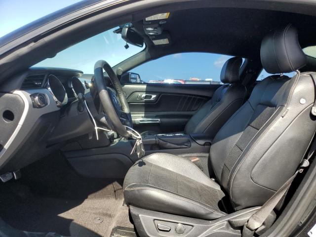 Photo 7 from auction – 2015 FORD MUSTANG with VIN 1FA6P8TH8F5366750
